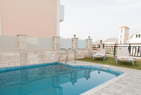 Peonia and Ortansia Villas - Few Steps from the beach